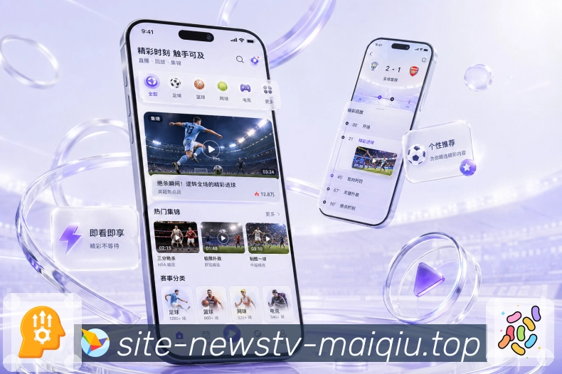 <strong>买球站</strong>栏目收藏管理预览