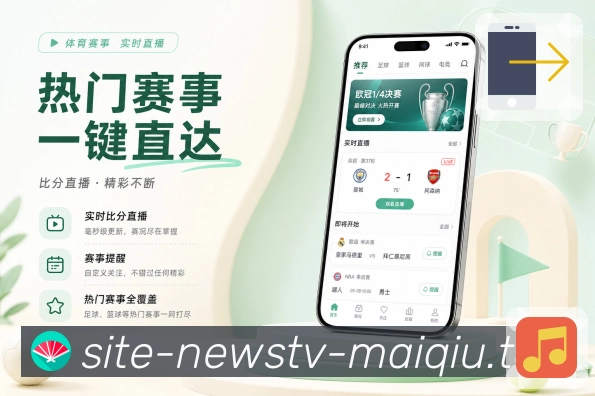 买球站 世界杯买球与体育竞猜 APP 界面