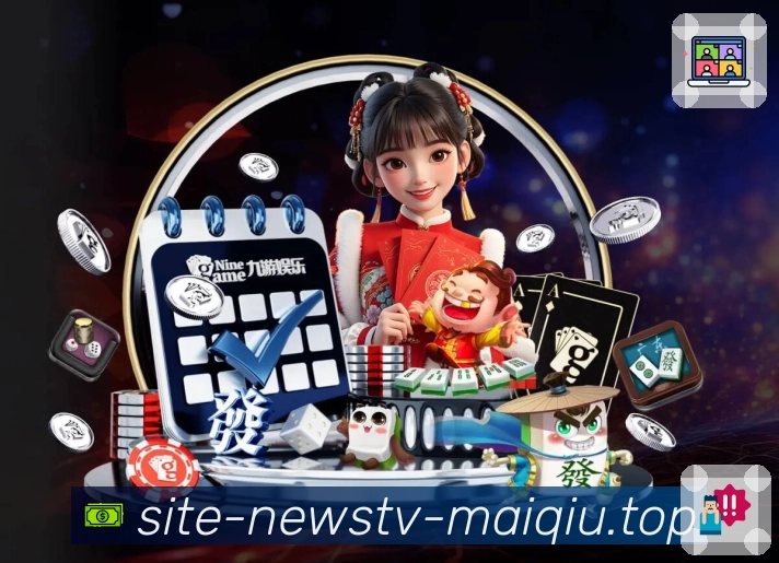 奖项证书