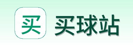 买球站 世界杯买球与体育竞猜门户 logo
